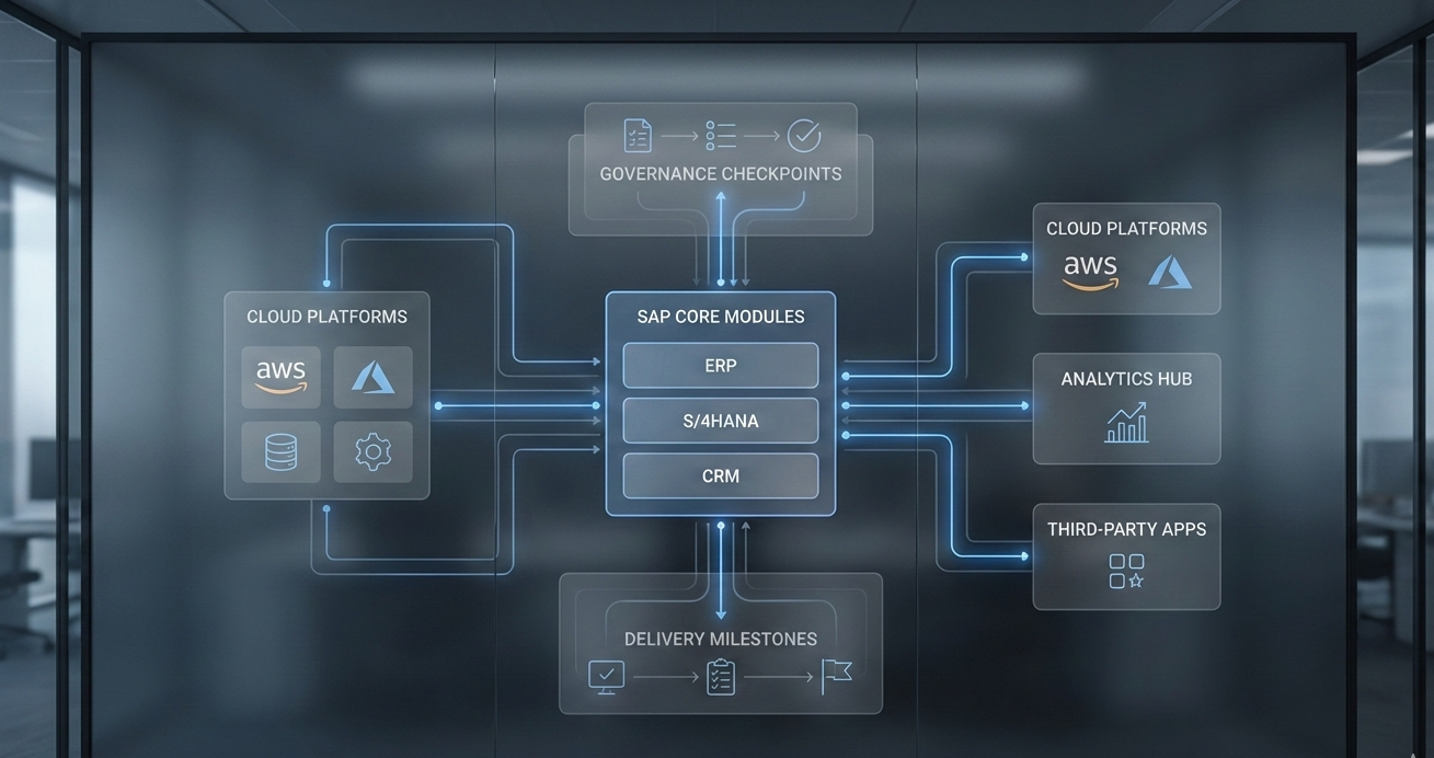 Y V I Technologies